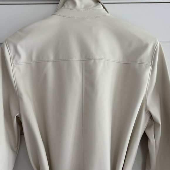 Joseph Ribkoff Dress - Picture 8 of 12